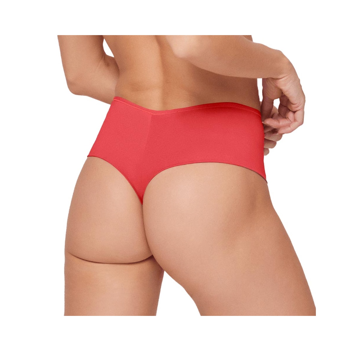 Calcinha Liebe Fio Dental Em Microfibra 201702 Love Calcinha Liebe Fio Dental Em Microfibra 201702 Love