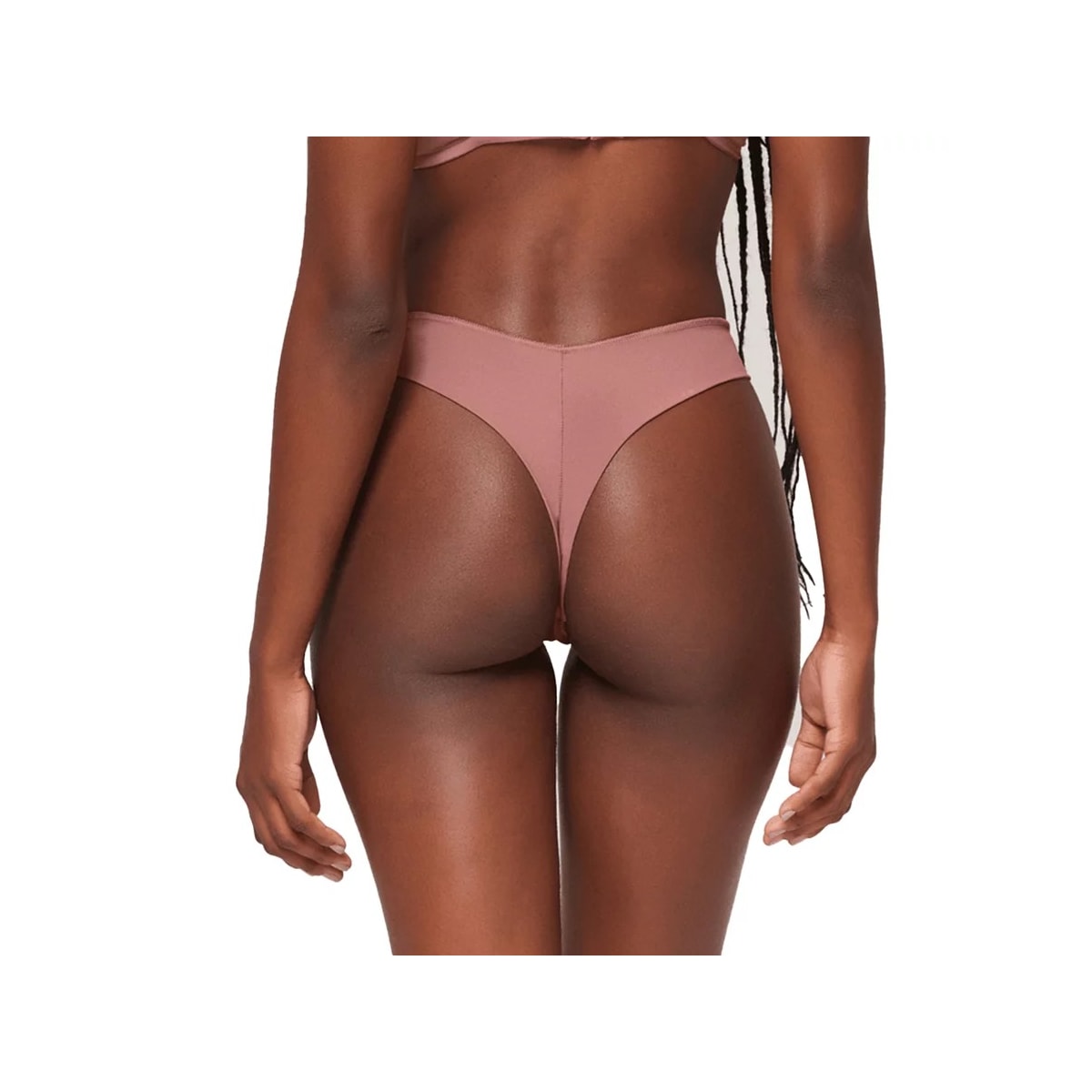 Calcinha Liebe Fio Dental Microfibra 101700 Callas Calcinha Liebe Fio Dental Microfibra 101700 Callas