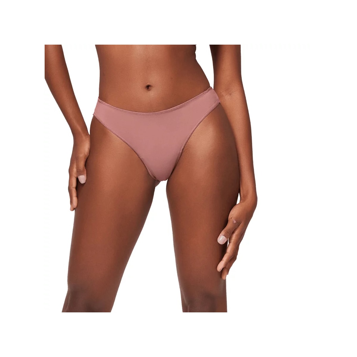 Calcinha Liebe Fio Dental Microfibra 101700 Callas Calcinha Liebe Fio Dental Microfibra 101700 Callas