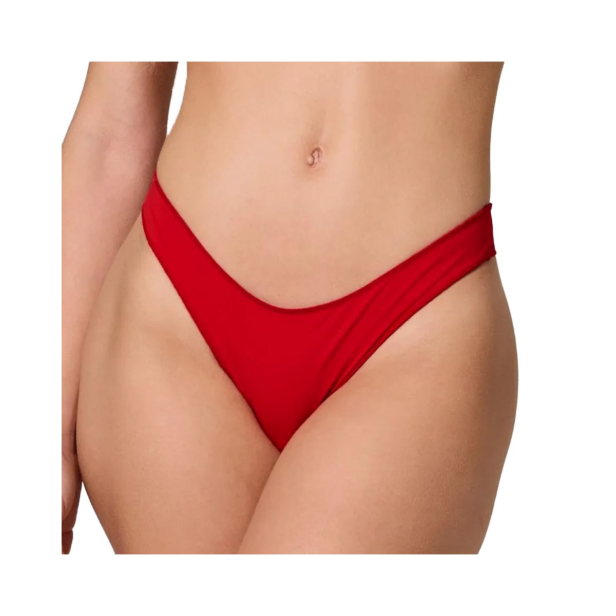 Calcinha Liebe Fio Dental Microfibra 101700 Love Calcinha Liebe Fio Dental Microfibra 101700 Love