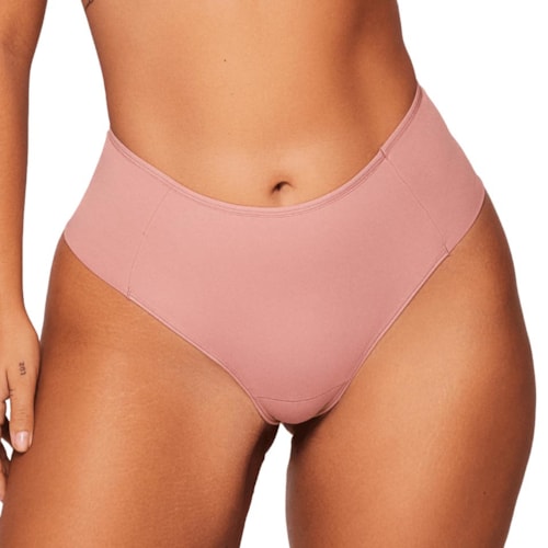 Calcinha Liebe Fio Dental Microfibra 201702 Callas
