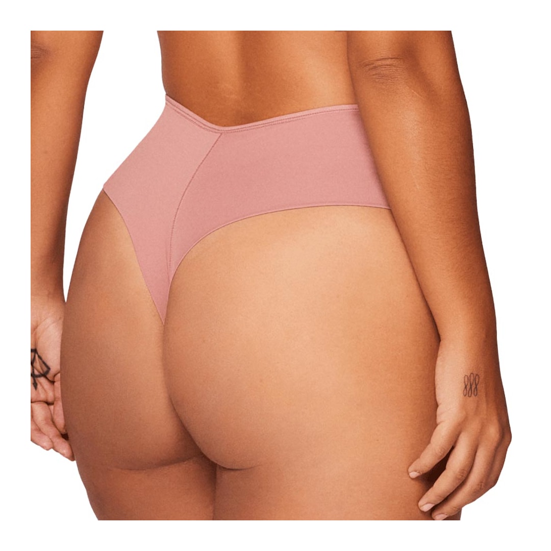 Calcinha Liebe Fio Dental Microfibra 201702 Callas