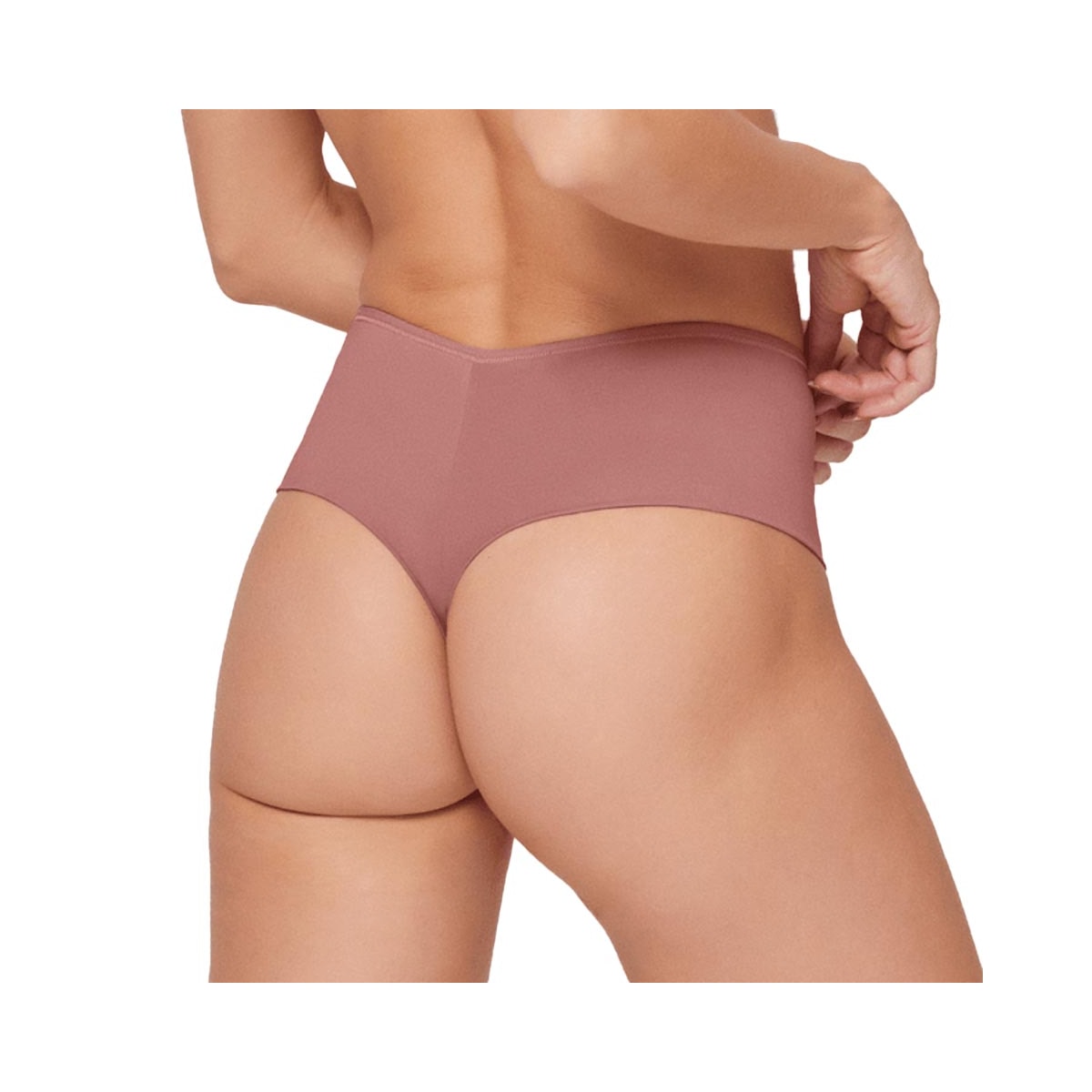 Calcinha Liebe Fio Dental Microfibra 201702 Callas Calcinha Liebe Fio Dental Microfibra 201702 Callas