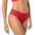 VERMELHO TANGO