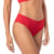 VERMELHO TANGO