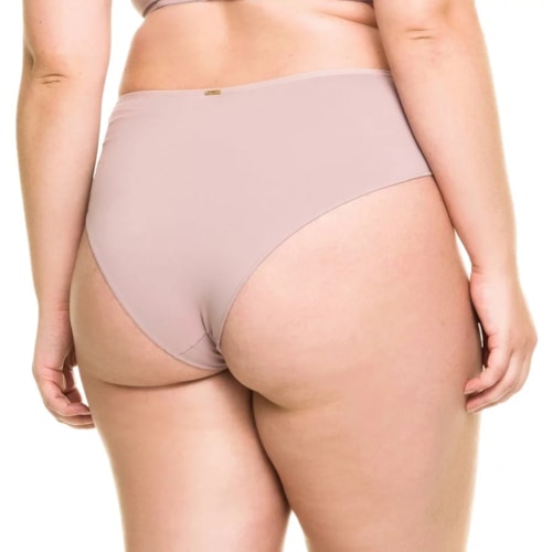 Detalhe - Calcinha Marcyn Alta 532.0210 Mate