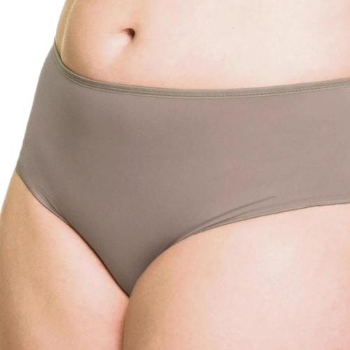 Detalhe - Calcinha Marcyn Alta 532.0210 Nozes