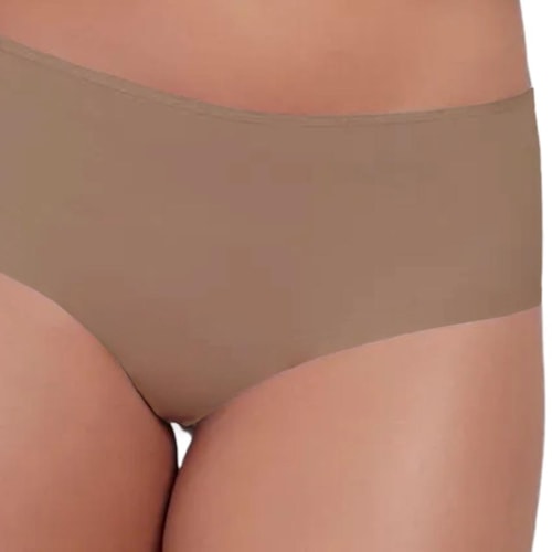 Detalhe - Calcinha Marcyn Alta 532.0210 Nozes