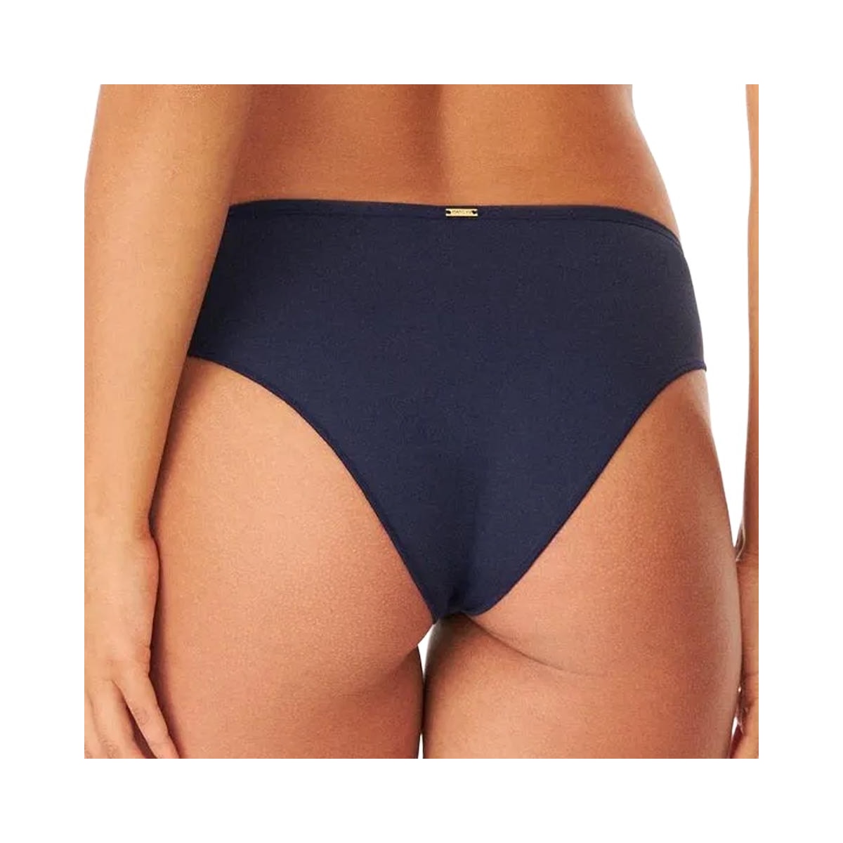 Calcinha Marcyn Alta Cavada 532.028 Eclipse Calcinha Marcyn Alta Cavada 532.028 Eclipse