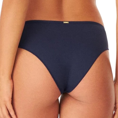 Detalhe - Calcinha Marcyn Alta Cavada 532.028 Eclipse