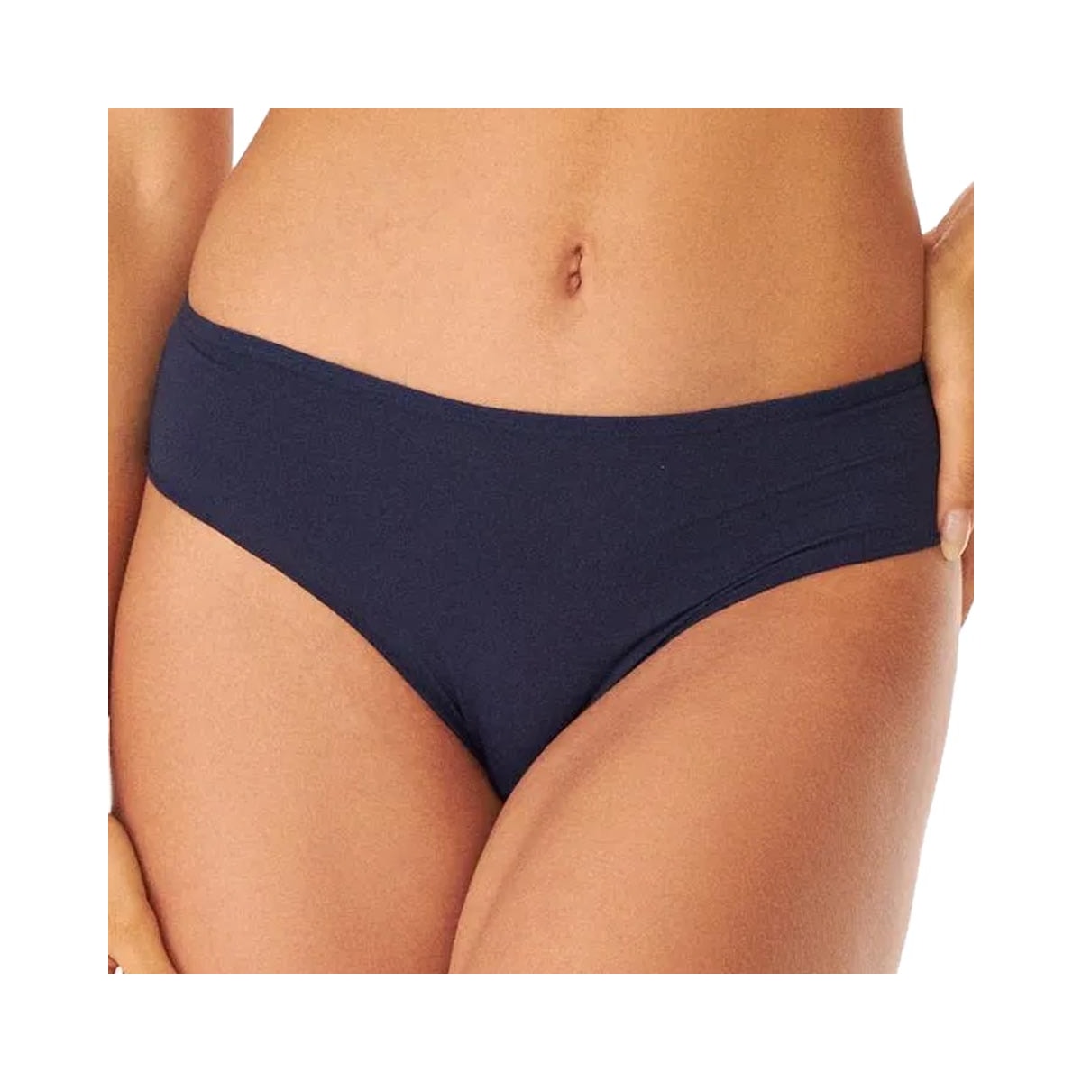 Calcinha Marcyn Alta Cavada 532.028 Eclipse