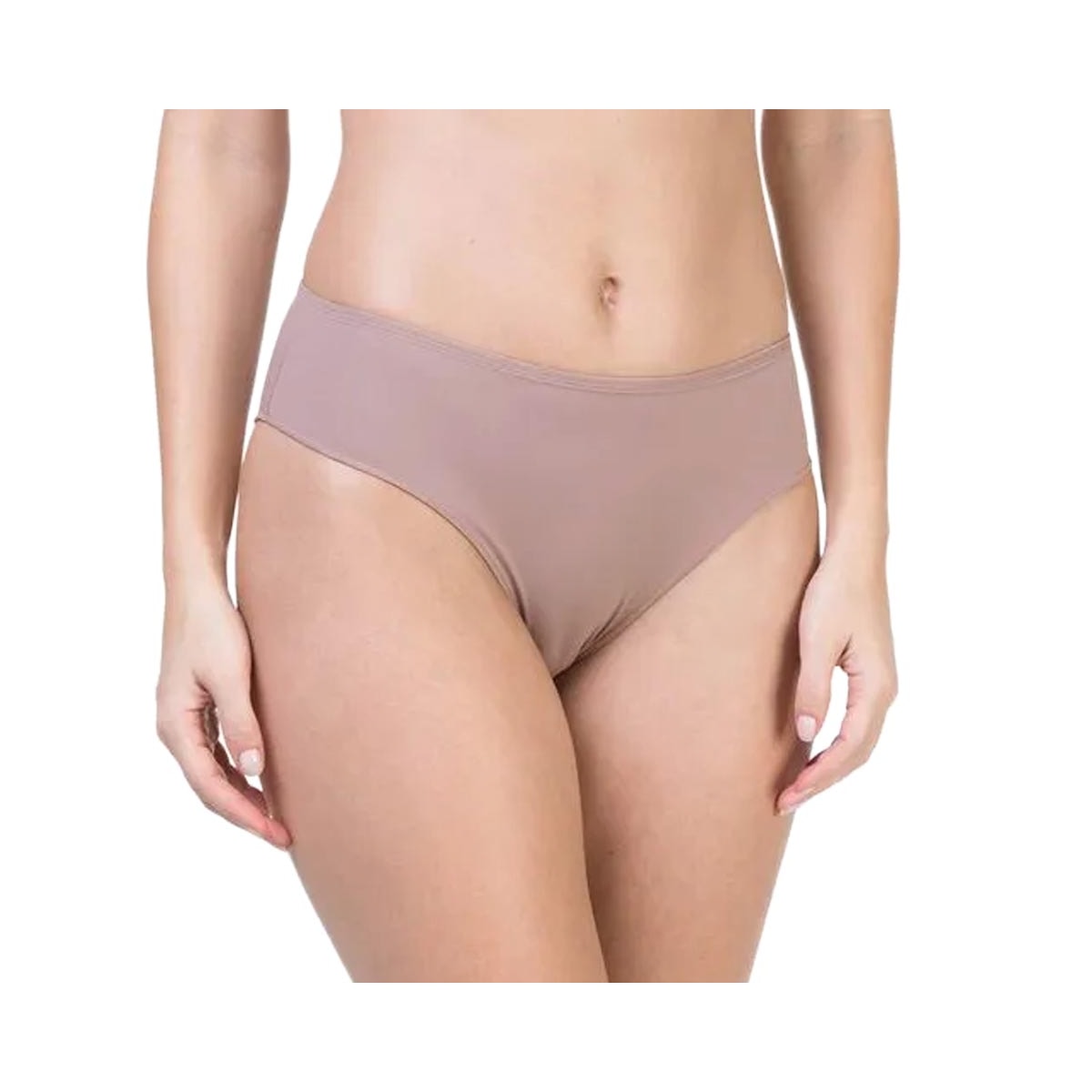 Calcinha Marcyn Alta Cavada 532.028 Mate