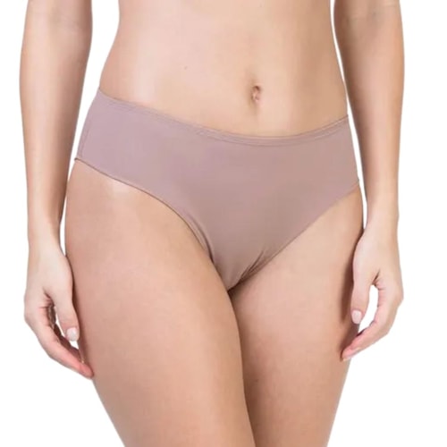 Detalhe - Calcinha Marcyn Alta Cavada 532.028 Mate