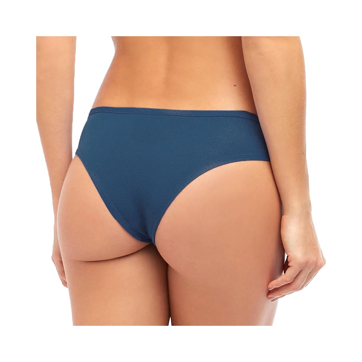 Calcinha Marcyn Boneca 524.023 Marinho Calcinha Marcyn Boneca 524.023 Marinho