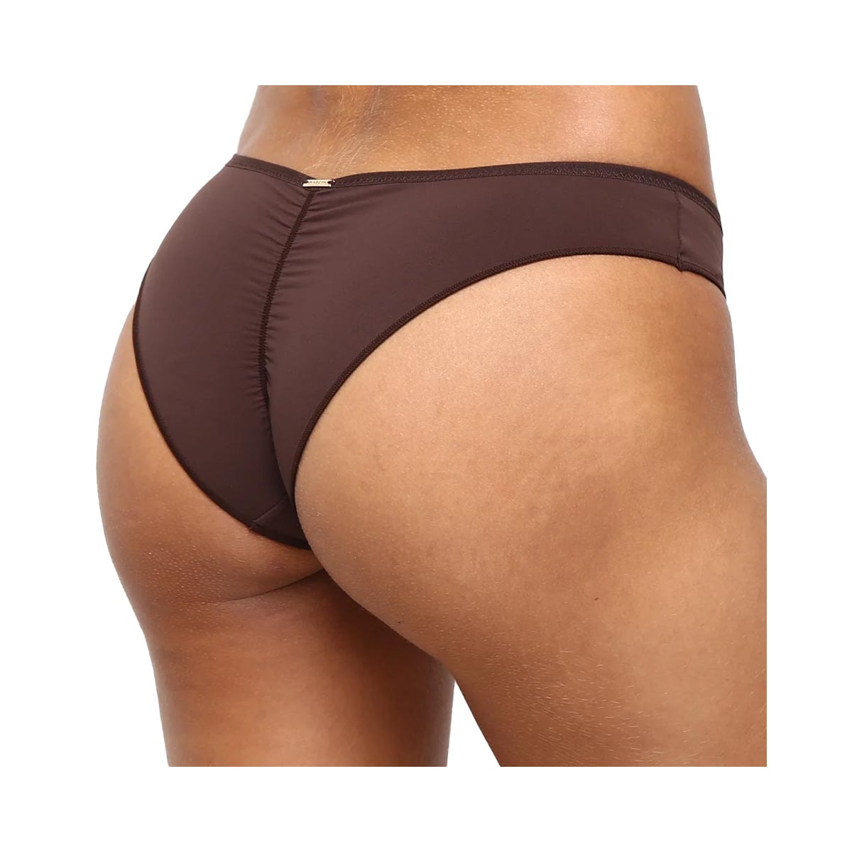 Calcinha Marcyn Empina Bumbum 532.0211-Mar.037 Cafe