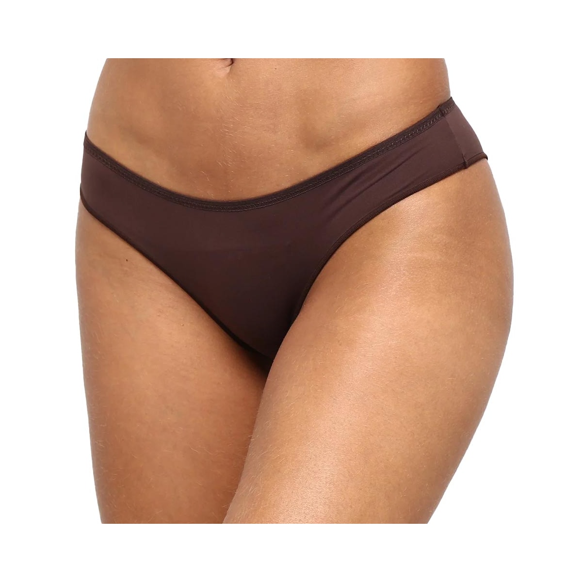 Calcinha Marcyn Empina Bumbum 532.0211-Mar.037 Cafe Calcinha Marcyn Empina Bumbum 532.0211-Mar.037 Cafe