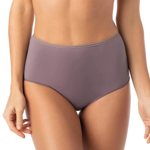 Calcinha Marcyn Hot Pant Empina Bumbum 532.0212 Camurça