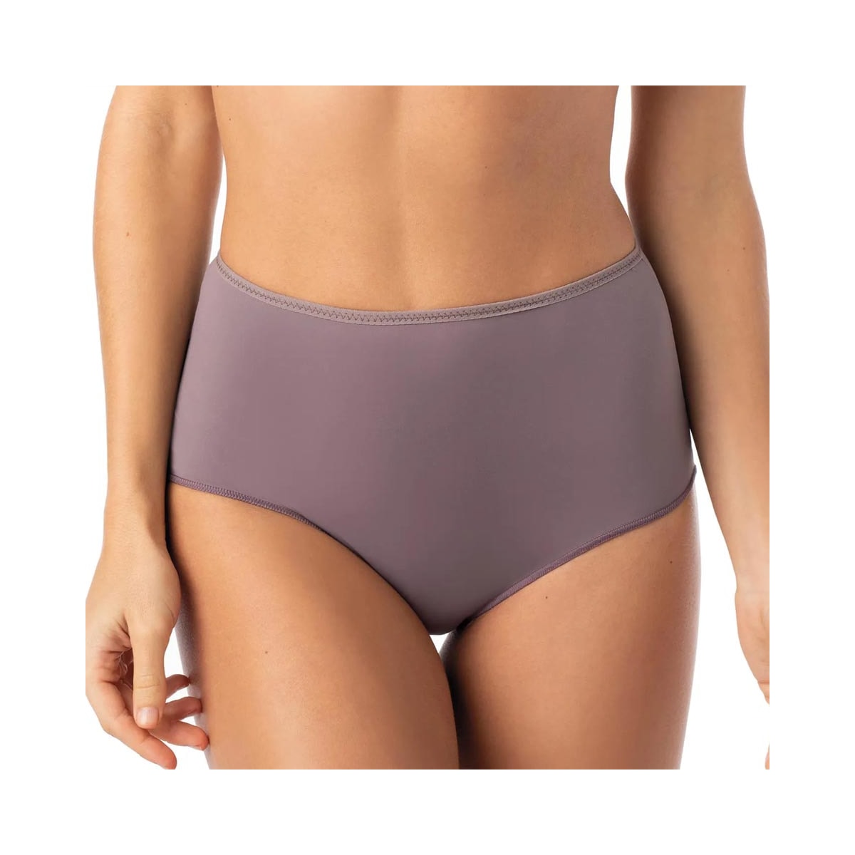 Calcinha Marcyn Hot Pant Empina Bumbum 532.0212 Camurça Calcinha Marcyn Hot Pant Empina Bumbum 532.0212 Camurça