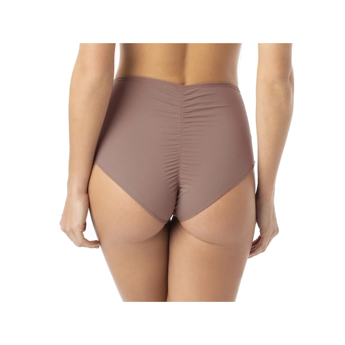 Calcinha Marcyn Hot Pant Empina Bumbum 532.0212 Nozes