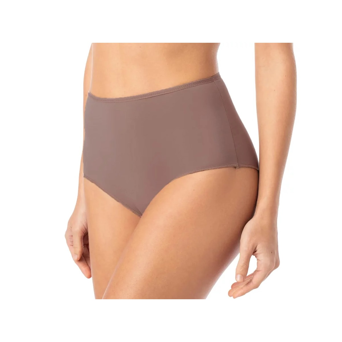 Calcinha Marcyn Hot Pant Empina Bumbum 532.0212 Nozes Calcinha Marcyn Hot Pant Empina Bumbum 532.0212 Nozes