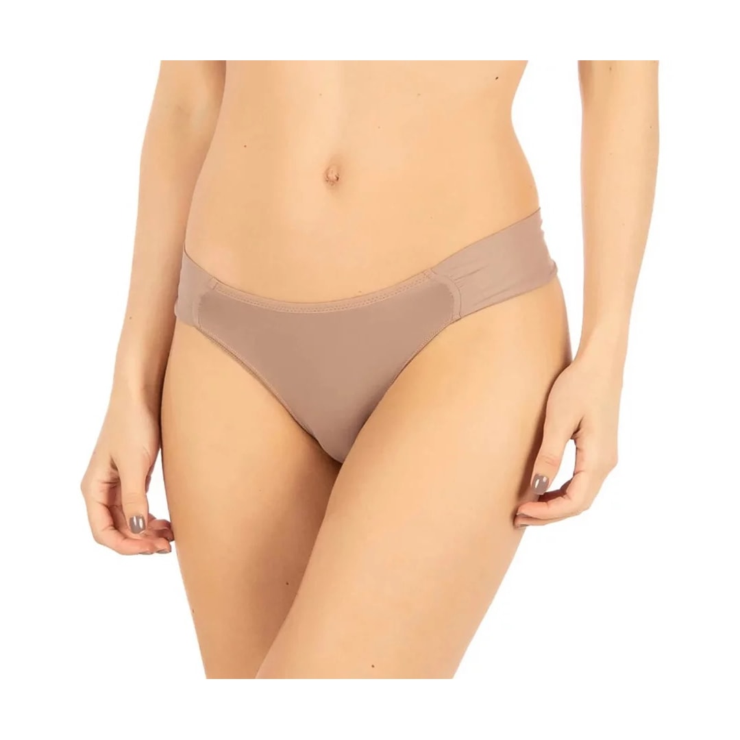 Calcinha Marcyn Lateral Franzida 532.026 Matte Calcinha Marcyn Lateral Franzida 532.026 Matte
