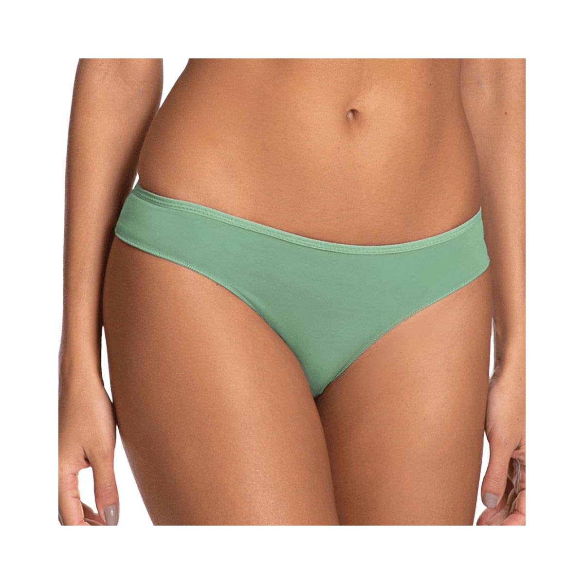 Calcinha Marcyn Tanga 532.025 Alecrim