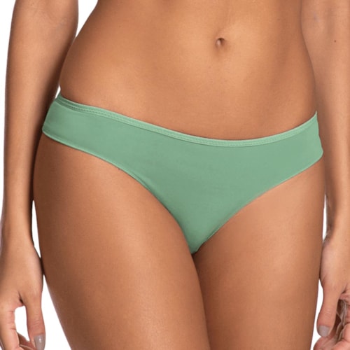 Calcinha Marcyn Tanga 532.025 Alecrim