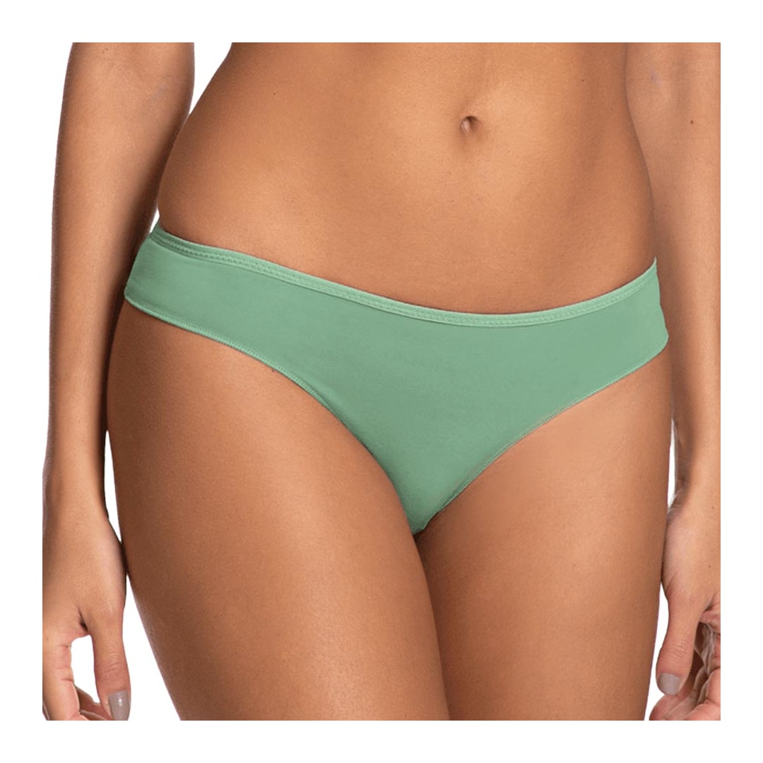 Calcinha Marcyn Tanga 532.025 Alecrim Calcinha Marcyn Tanga 532.025 Alecrim