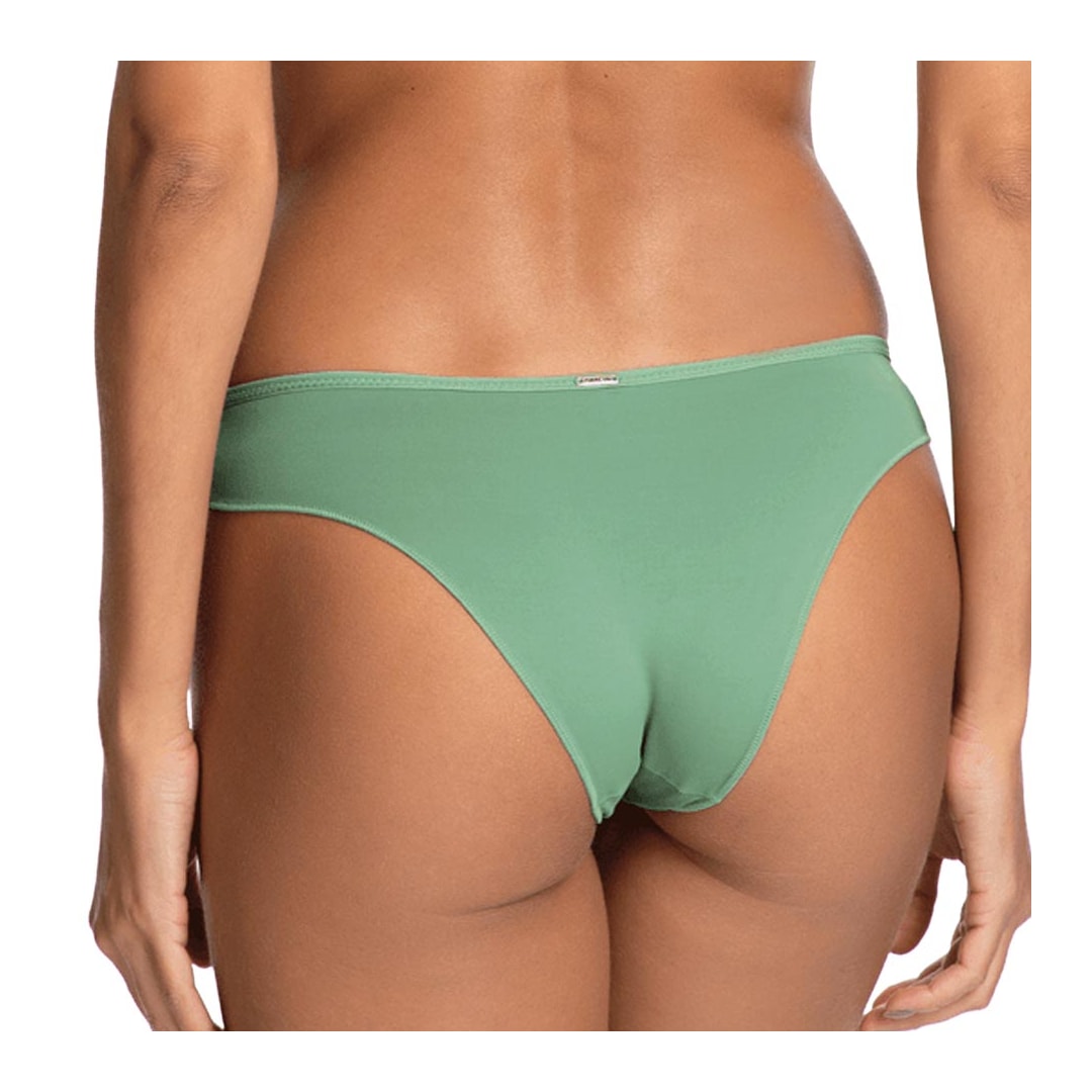 Calcinha Marcyn Tanga 532.025 Alecrim