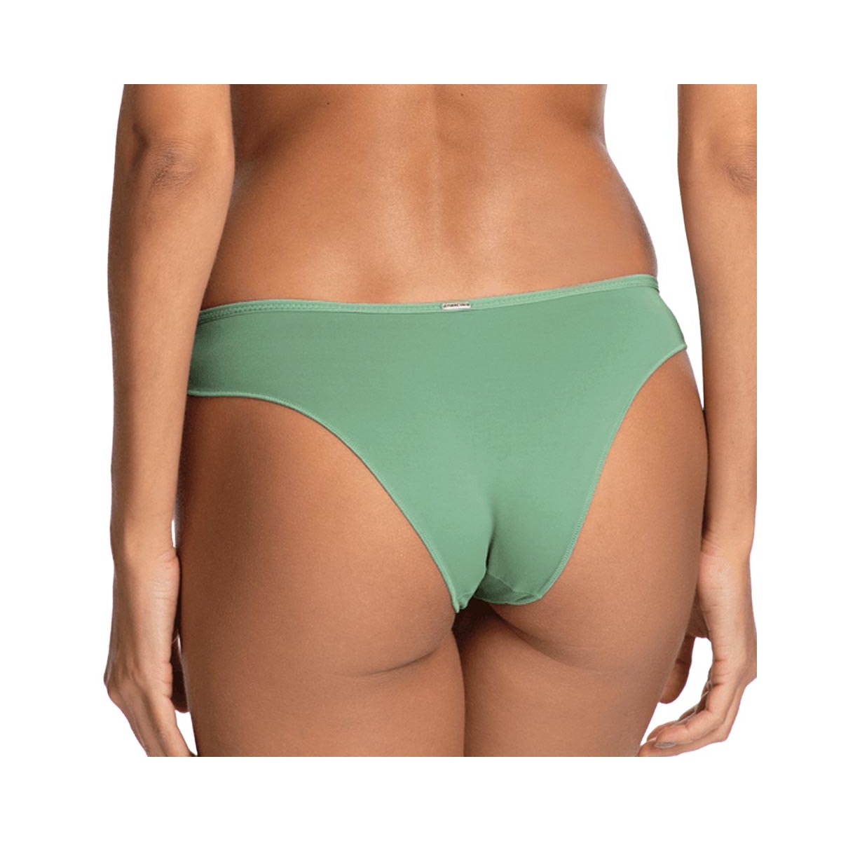 Calcinha Marcyn Tanga 532.025 Alecrim Calcinha Marcyn Tanga 532.025 Alecrim