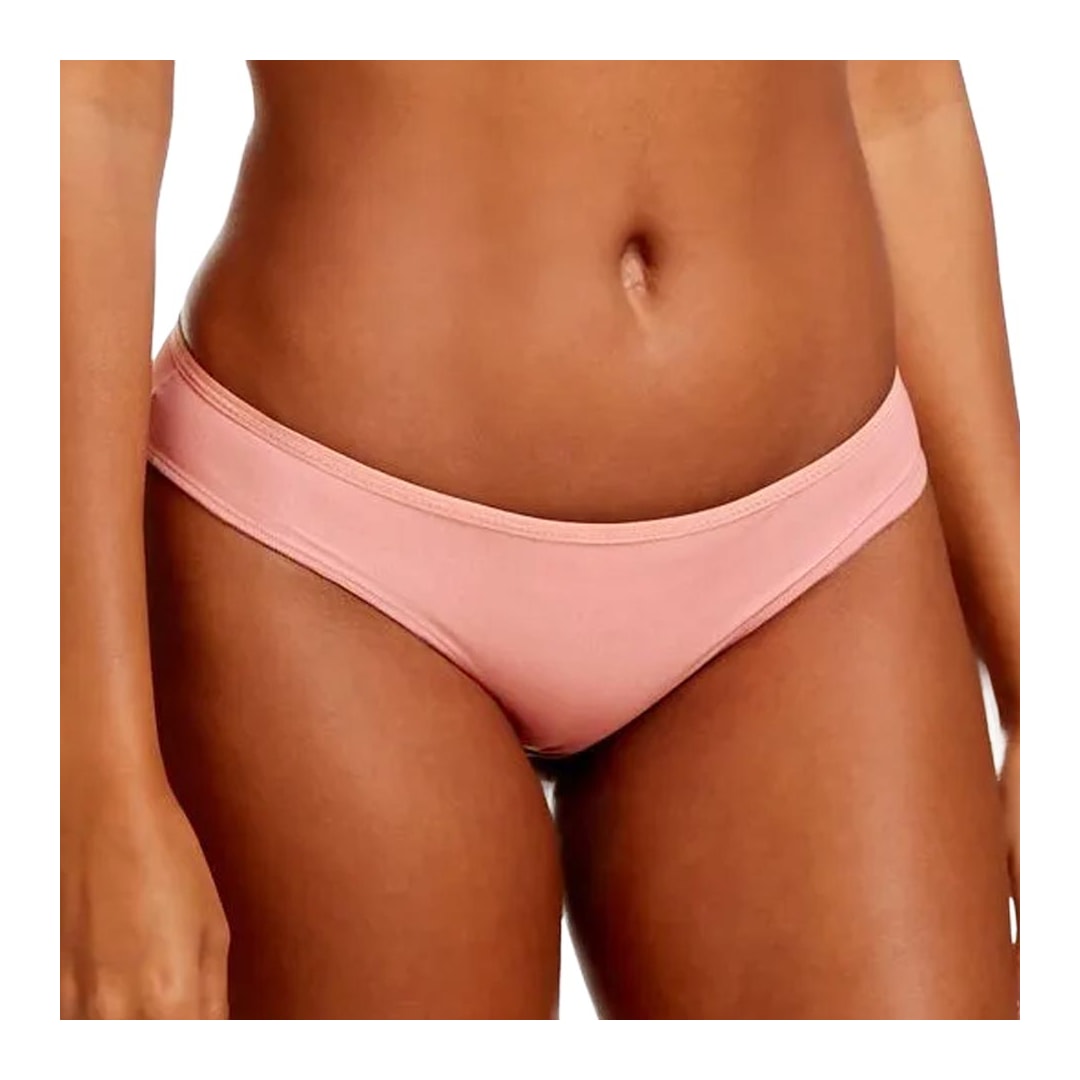 Calcinha Marcyn Tanga 532.025 Blush