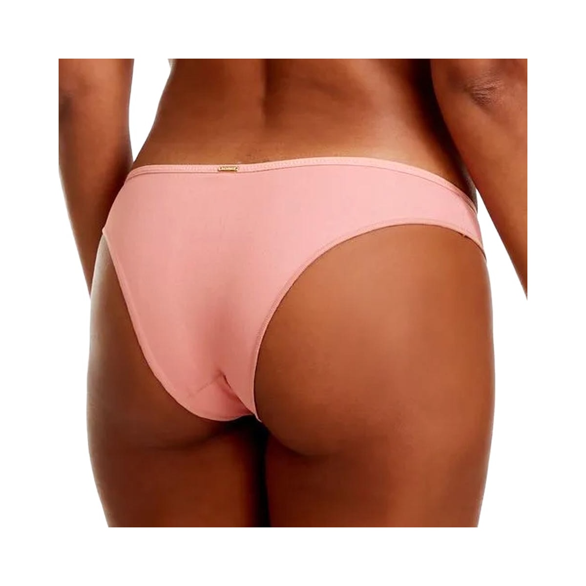 Calcinha Marcyn Tanga 532.025 Blush Calcinha Marcyn Tanga 532.025 Blush