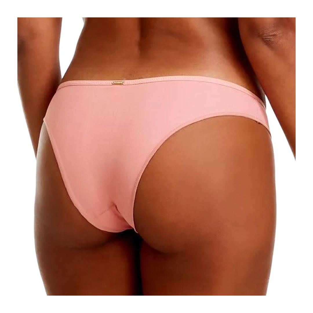 Calcinha Marcyn Tanga 532.025 Blush