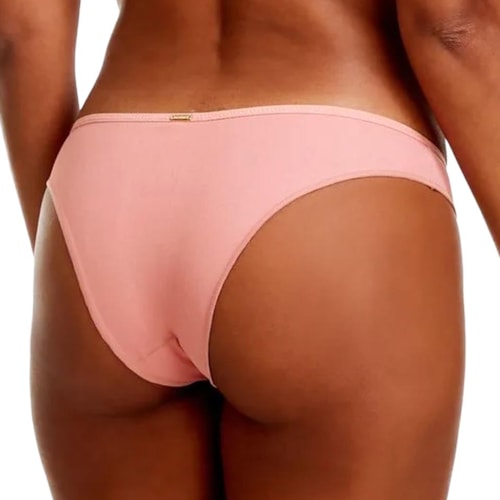 Detalhe - Calcinha Marcyn Tanga 532.025 Blush