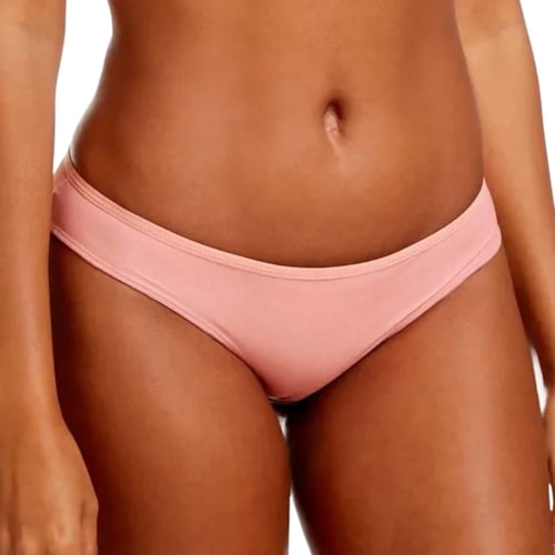 Calcinha Marcyn Tanga 532.025 Blush