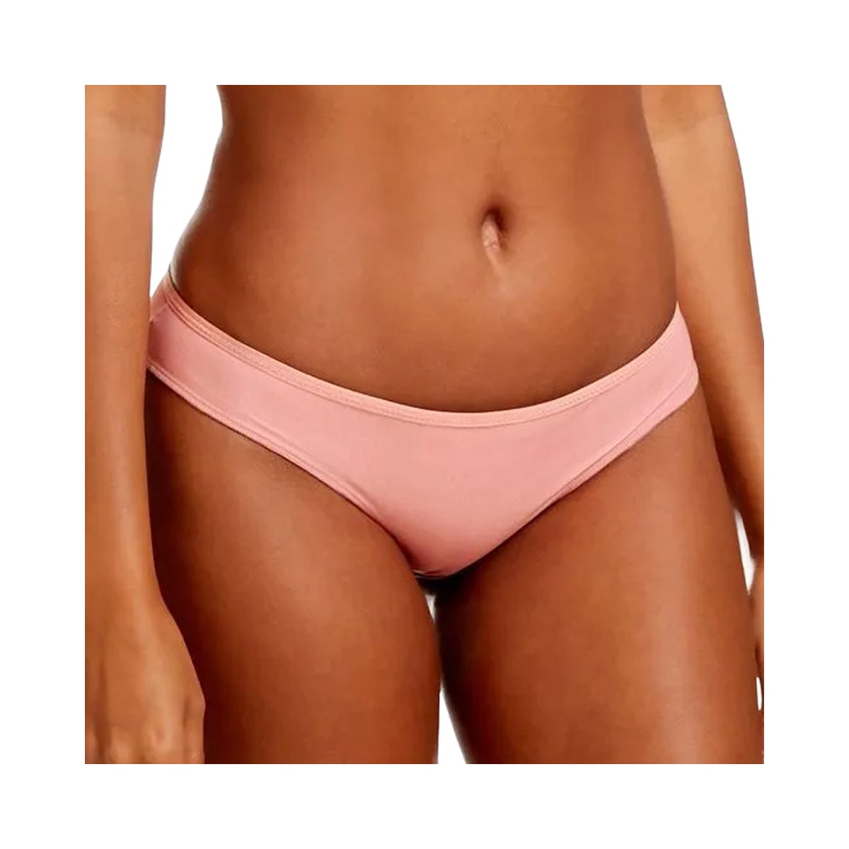 Calcinha Marcyn Tanga 532.025 Blush Calcinha Marcyn Tanga 532.025 Blush