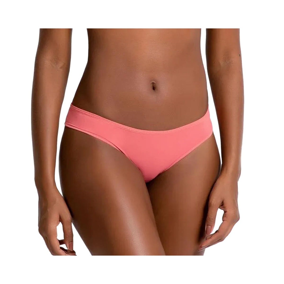 Calcinha Marcyn Tanga 532.025 Callas