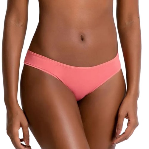Calcinha Marcyn Tanga 532.025 Callas