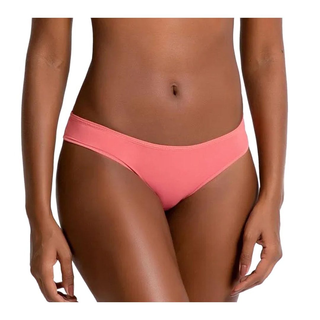 Calcinha Marcyn Tanga 532.025 Callas Calcinha Marcyn Tanga 532.025 Callas