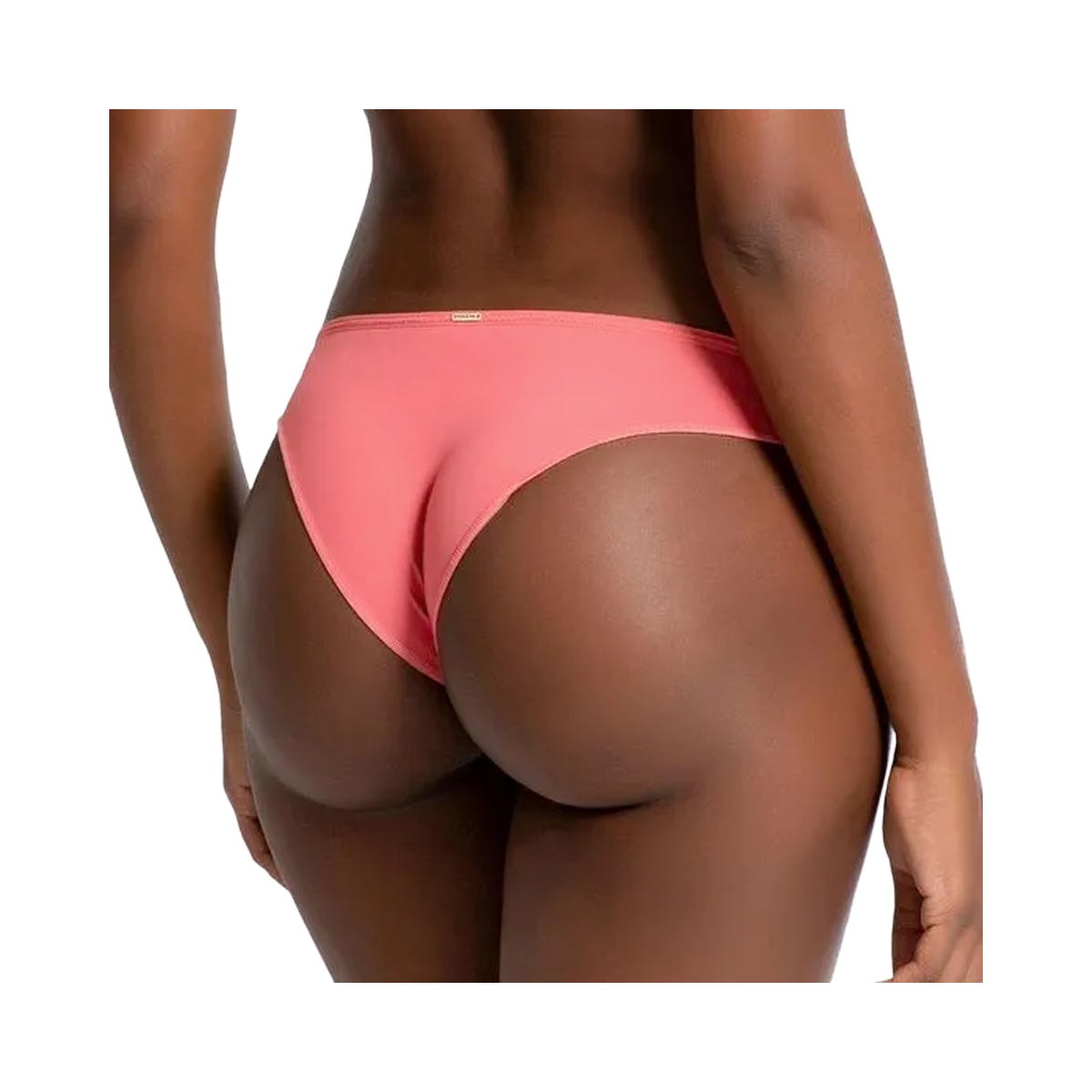 Calcinha Marcyn Tanga 532.025 Callas
