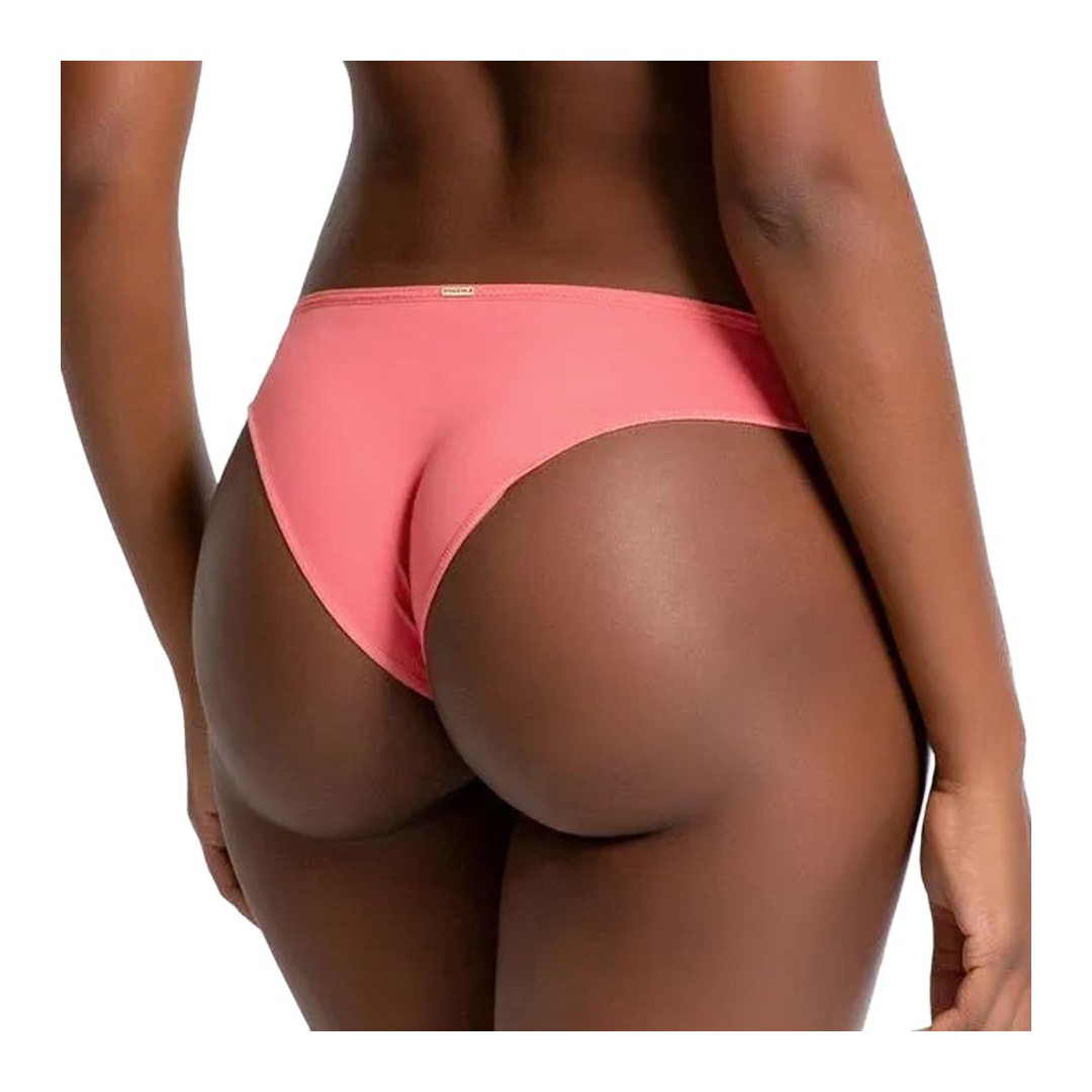 Calcinha Marcyn Tanga 532.025 Callas Calcinha Marcyn Tanga 532.025 Callas