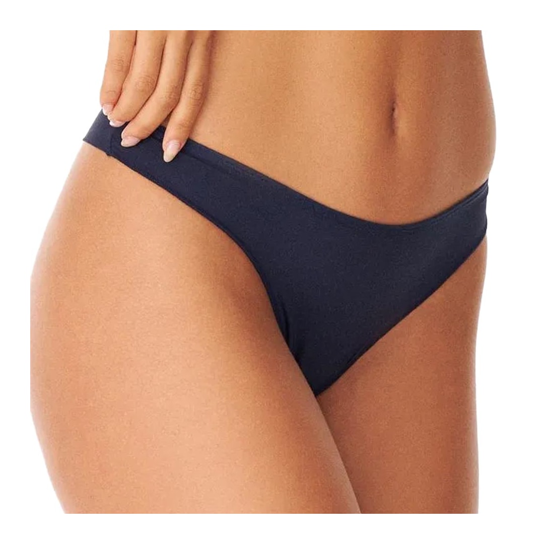 Calcinha Marcyn Tanga 532.025 Eclipse