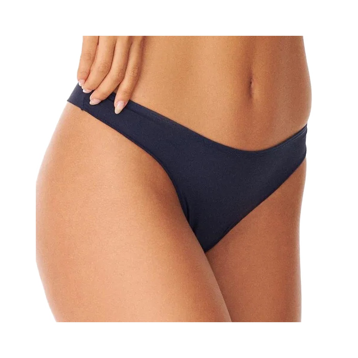 Calcinha Marcyn Tanga 532.025 Eclipse Calcinha Marcyn Tanga 532.025 Eclipse