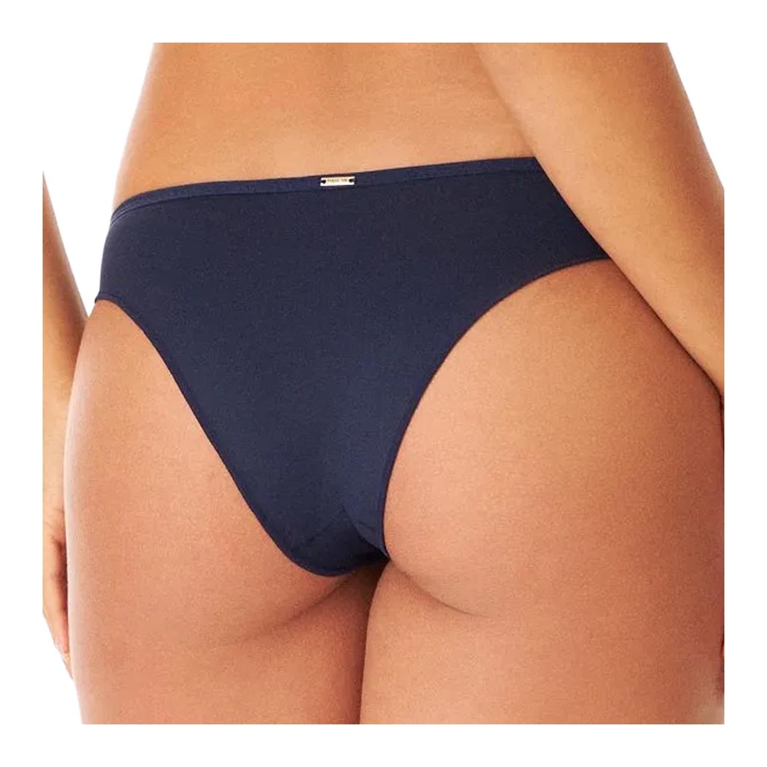 Calcinha Marcyn Tanga 532.025 Eclipse Calcinha Marcyn Tanga 532.025 Eclipse