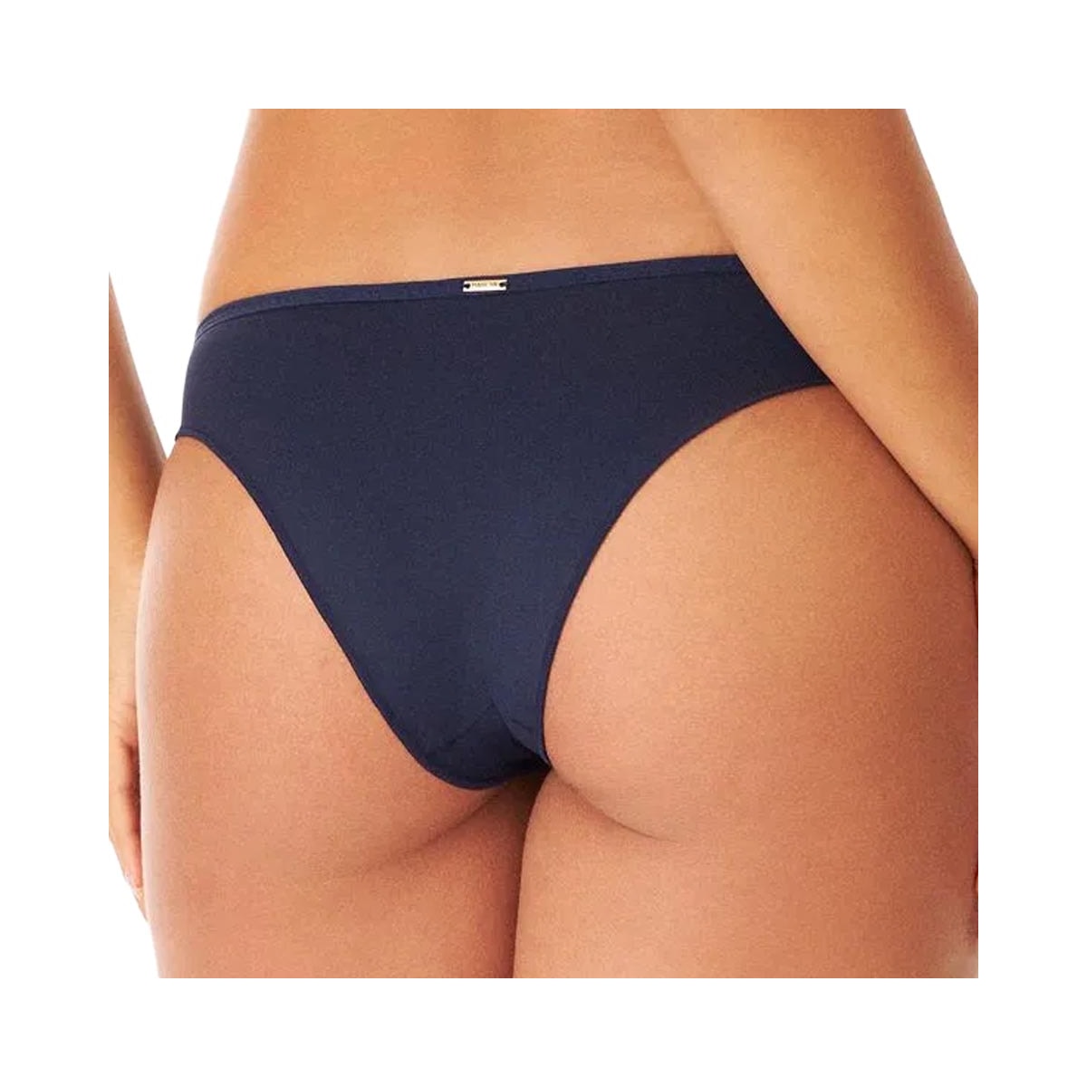 Calcinha Marcyn Tanga 532.025 Eclipse Calcinha Marcyn Tanga 532.025 Eclipse