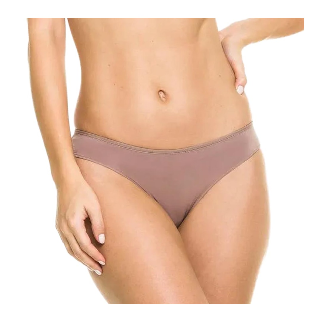 Calcinha Marcyn Tanga 532.025 Mate
