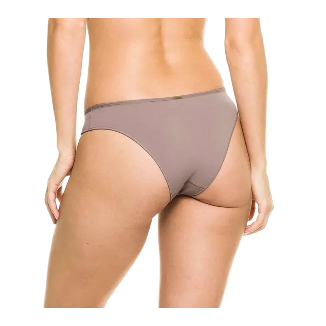 Calcinha Marcyn Tanga 532.025 Mate