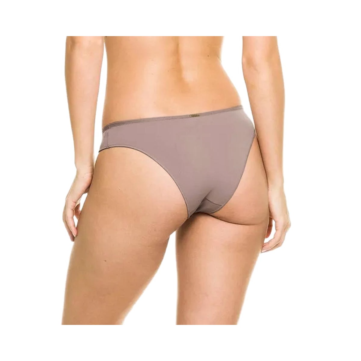 Calcinha Marcyn Tanga 532.025 Mate Calcinha Marcyn Tanga 532.025 Mate