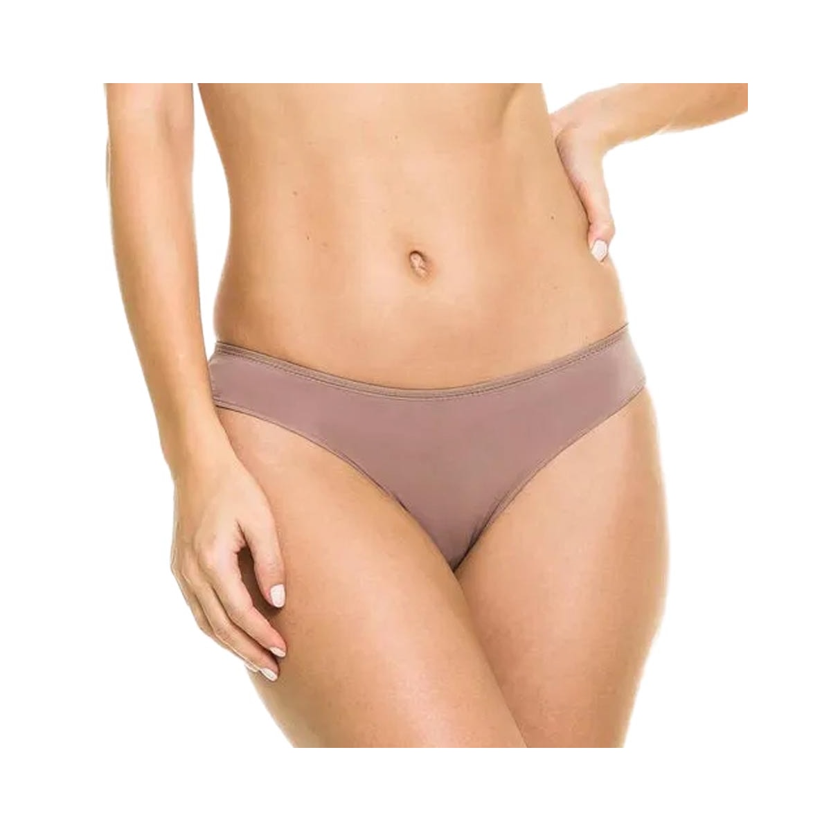 Calcinha Marcyn Tanga 532.025 Mate Calcinha Marcyn Tanga 532.025 Mate