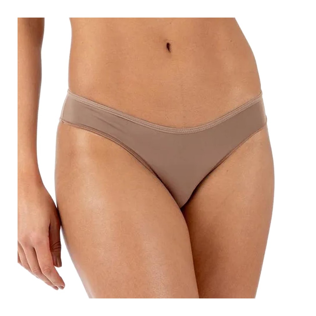 Calcinha Marcyn Tanga 532.025 Nozes